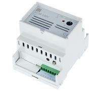 Maintronic AV30 100V Mi AmplifierDIN-Rail