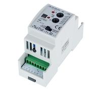 Maintronic AV30ec Mi Installation Amp