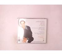 Maintz,Jens Peter - Violoncello [Import]