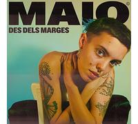 Maio - Des Dels Marges