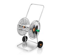 Bradas Carro portamangueras Maiol CA0106 AG-310