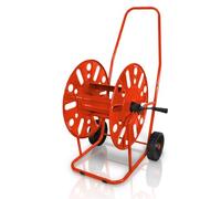 Maiol CA0109 - carro portamangueras ag-317