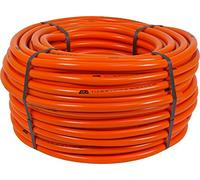 Maiol - Manguera gas naranja 9x15(rollo 60m)