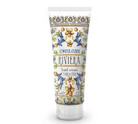 Maioli CR.MANI 100 ml Riviera