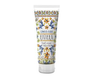 Maioli CR.MANI 100 ml Riviera