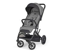 Maior de Inglesina Silla de paseo Inglesina Canyon Grey