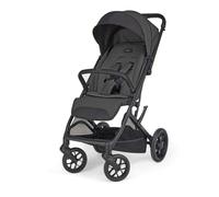 Maior de Inglesina Silla de paseo Inglesina Magnet Grey