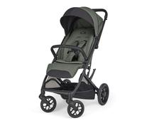 Maior de Inglesina Silla de paseo Inglesina Taiga Green