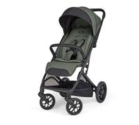 Maior de Inglesina Silla de paseo Inglesina Taiga Green