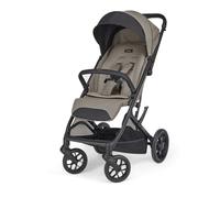 Maior de Inglesina Silla de paseo Inglesina Tundra Beige