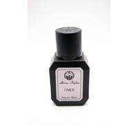 Maiora Parfum - Extracto de Perfume De Artista - Omer - 30 ml
