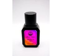 Maiora Parfum - Extracto de Perfume De Artista - Tropical Sky - 30 ml