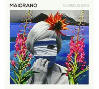 Maiorano - Glorious Days