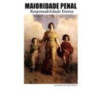 Maioridade Penal (ebook)