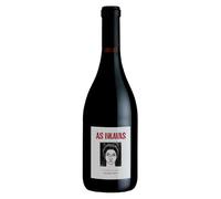 Maipu As Bravas Garnacha 2021