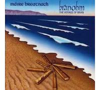 Maire Breatnach - Branohm [Import]