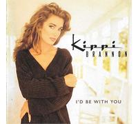 Maire Breatnach - I'd Be With You