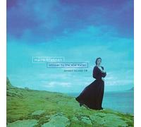 Maire Brennan - Whisper to the Wild Water