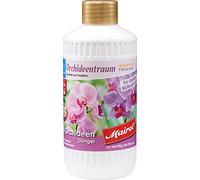 Mairol - Abono líquido para orquídeas (500 ml)