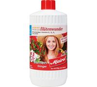 Mairol Fertilizante Líquido Para Flores Blütenwunder 1000ml