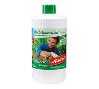 Mairol Wachstumselixier Universal Abono Líquido Liquid - 0,5 Litros L