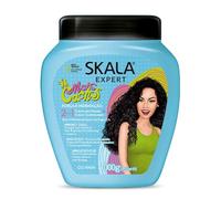 Skala Crema Acondicionadora Más Grumos 1Kg