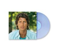 Mais dans la lumière 50ème Anniversaire Édition Limitée Vinyle Coloré