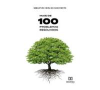 Mais De 100 Problemas Resolvidos (ebook)