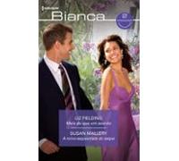 Mais Do Que Um Acordo - A Noiva Sequestrada Do Xeque (ebook)