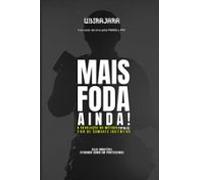 Mais Foda Ainda (ebook)