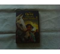 Mais où est le cheval de Saint-Nicolas ? [Francia] [DVD]