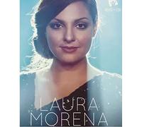 Mais Perto [USA] [DVD]