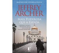 MAIS PODEROSA QUE A ESPADA