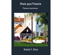 Mais Que Poesia (ebook)