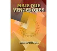 Mais Que Vencedores (ebook)