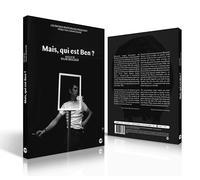 Mais qui est Ben ? [DVD]