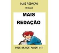 Mais Redação (ebook)