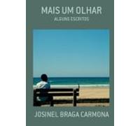 Mais Um Olhar (ebook)