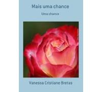 Mais Uma Chance (ebook)