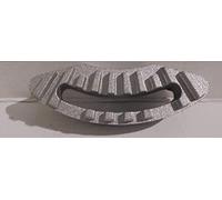 Maisange - Fin de grupo de la carrera mecánica - WS2/s X2