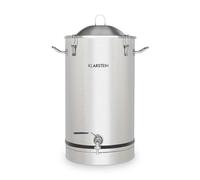 Maischfest 30L Fermentador Plata