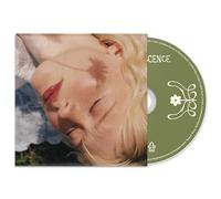 Maisie Peters - Florescence (Cd + Póster) (Florescence Daisy Edition)