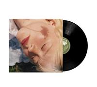 Maisie Peters - Florescence (Lp Ecorecord) (Florescence Daisy Edition) (Lp-Vinilo)
