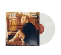 Maisie Peters - Florescence [Vinilo]
