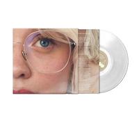 Maisie Peters - Florescence [Vinilo]