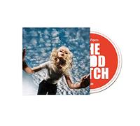 Maisie Peters - Maisie Peters - The Good Witch (CD)