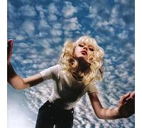 Maisie Peters - Maisie Peters - The Good Witch (CD)