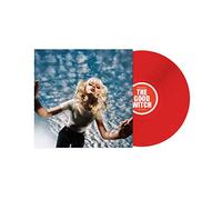 Maisie Peters - Maisie Peters - The Good Witch (LP Rojo) [Vinilo]