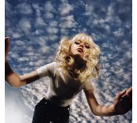 Maisie Peters The Good Witch (Vinyl) (Importación USA)