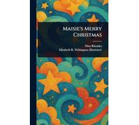Maisie's Merry Christmas